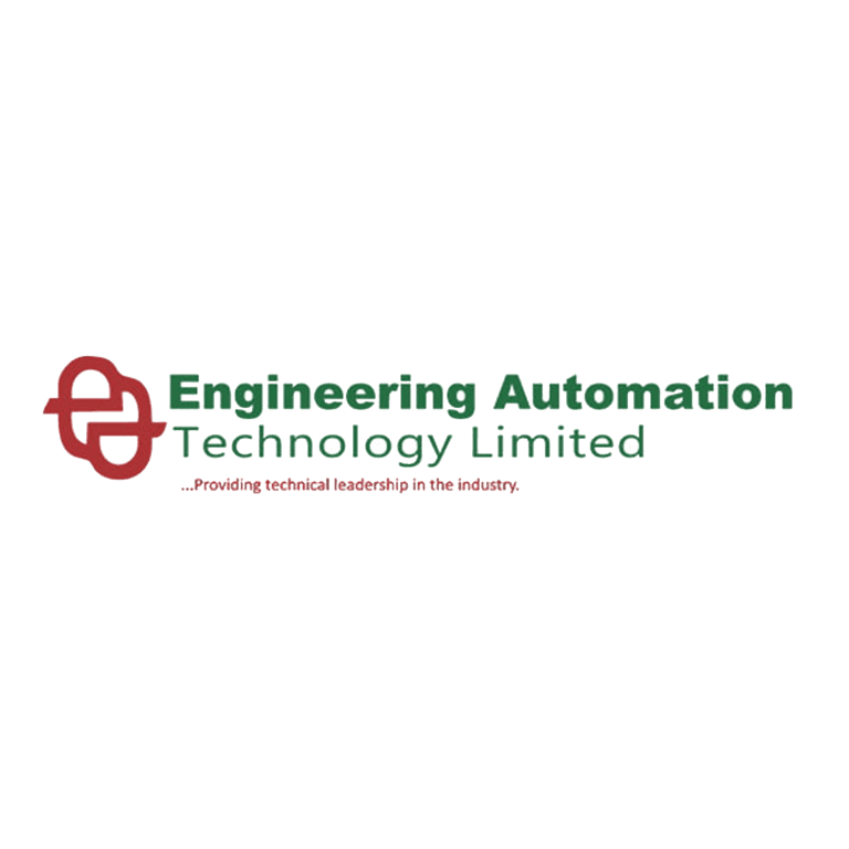 Engineering-Automatation-Technology-Limited