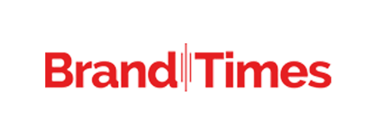 brand times