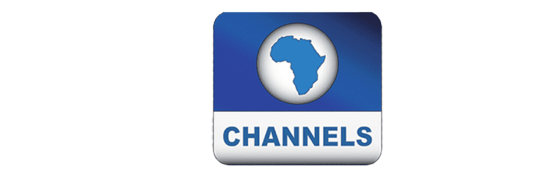 channels