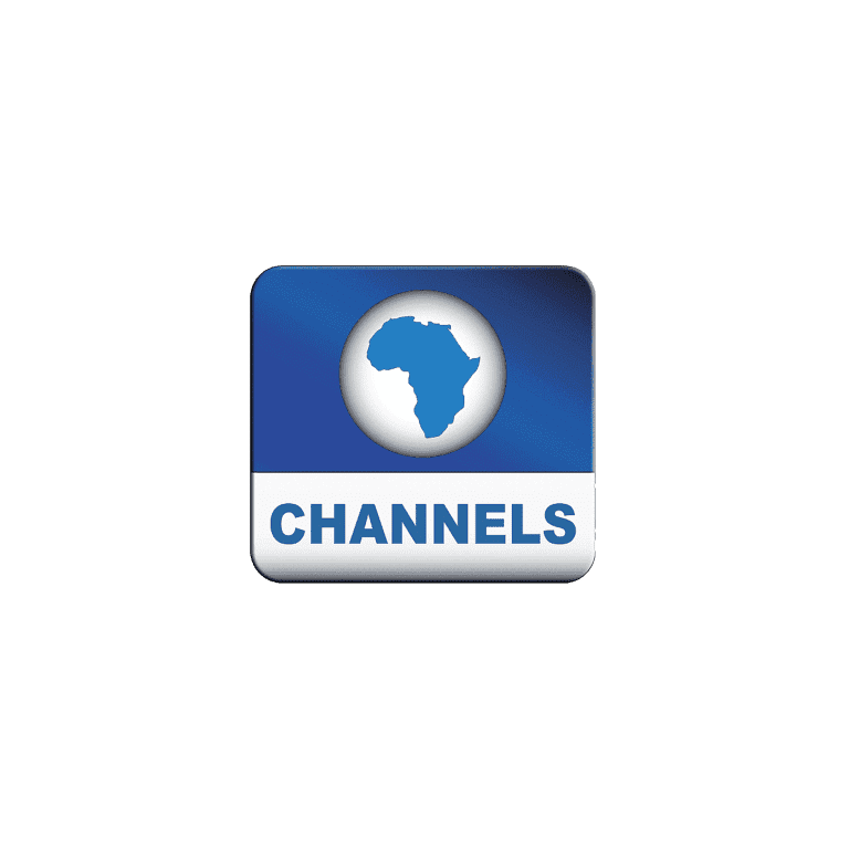 channels