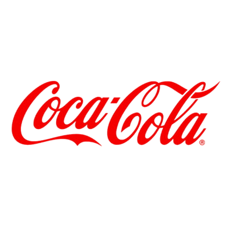 cocacola