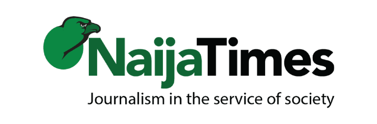 naija times