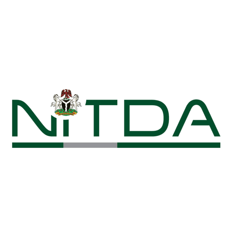 nitda