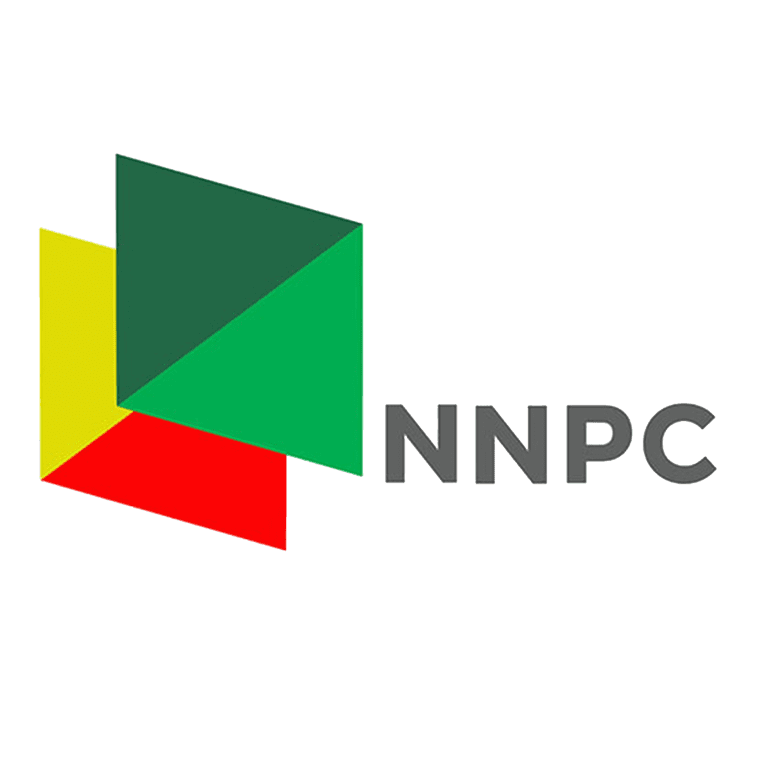 nnpc