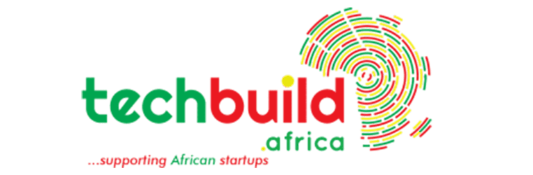 techbuild
