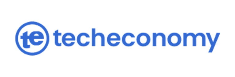 techeconomy