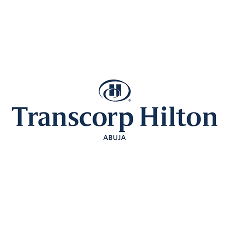 transcorp